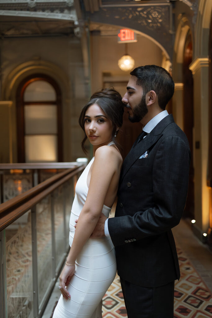 beekman hotel in manhattan