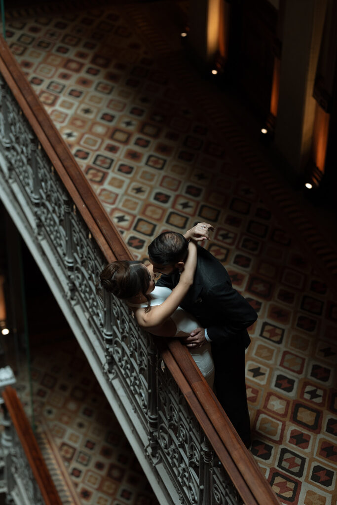 beekman hotel in new york
