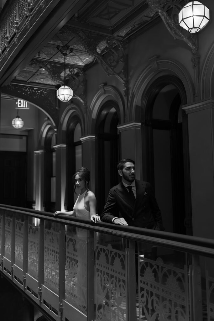 beekman hotel in manhattan
